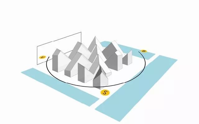 丹麦的标志性建筑或著名景点,丹麦的著名地标有哪些