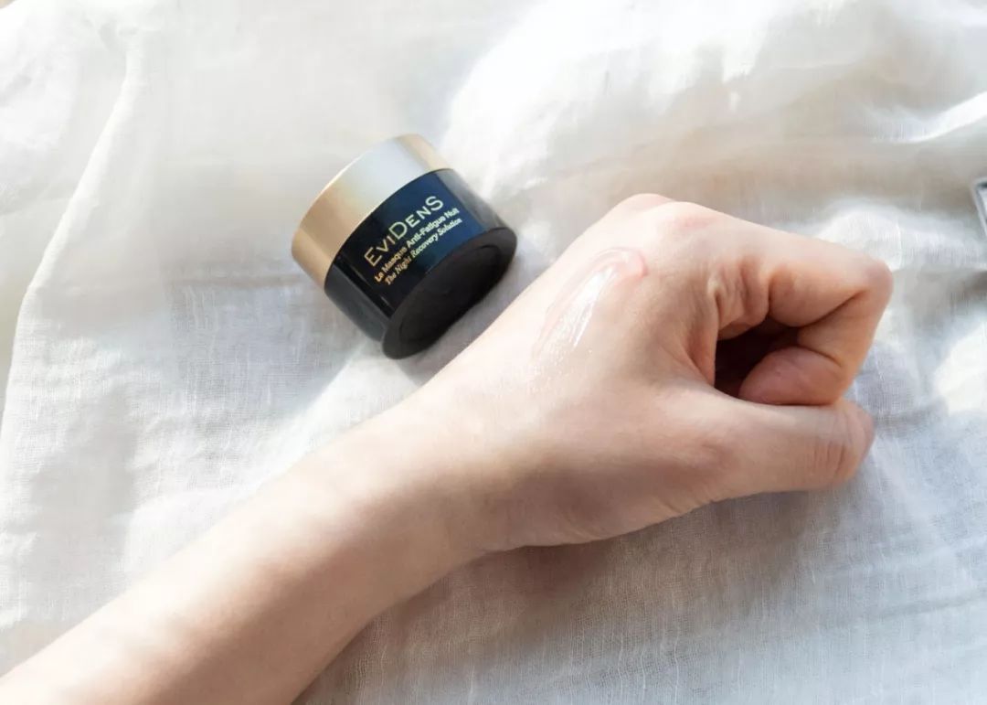 推广｜|不用海淘也想买到小众好物？我们都是直接在这里买