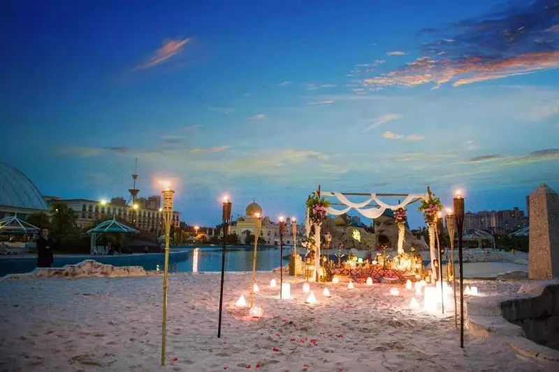 中国死海遂宁大英死海住宿加门票,中国死海遂宁大英死海附近的景区