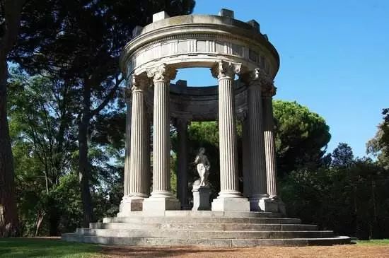 西班牙看足球旅游团,欧洲旅游看足球