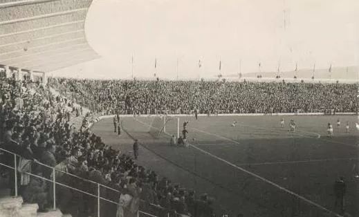 旅游西班牙瓦伦西亚,旅游景点推荐西班牙