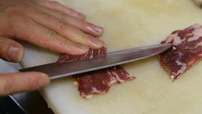 3折全网超低价,日料3.8折