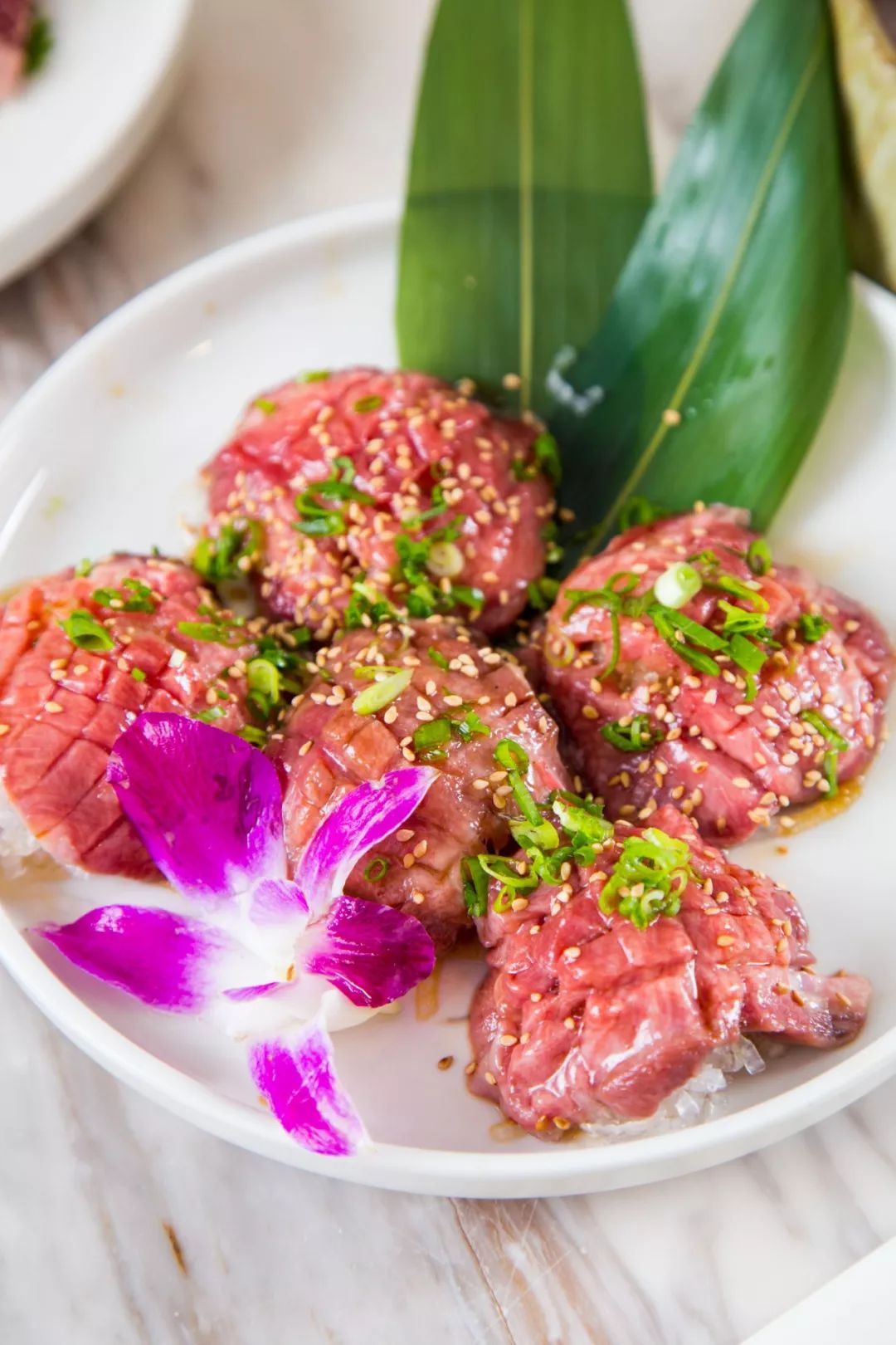 3折全网超低价,日料3.8折