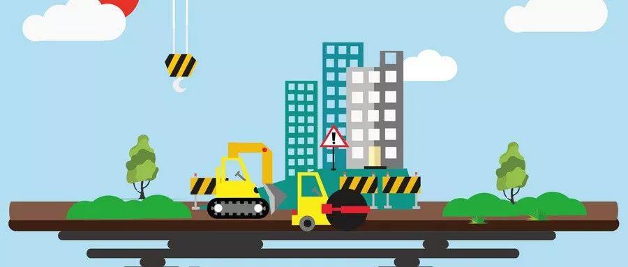 关于打击恶意欠薪的法律,打击恶意欠薪最新政策