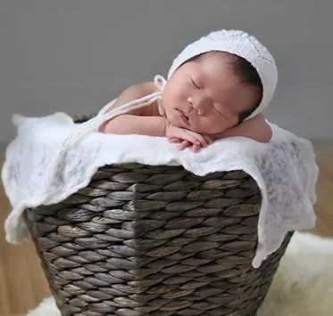 宝宝大便量怎么判断少,宝宝便便知多少ppt