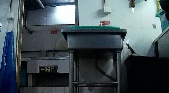 盘点近年来优秀危机公关案例(上)