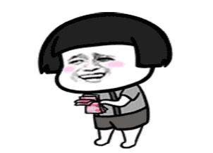 网络彩票骗局公安认定诈骗与赌博,警惕网络下注彩票赌博骗局