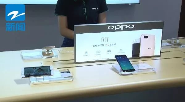 刷机后应用会消失吗,刷机之后手机会出现什么问题