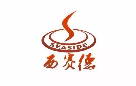 甘井子自助餐排行榜,甘井子15元自助餐