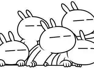 山西长治阅兵场面,阅兵方阵展现的人像