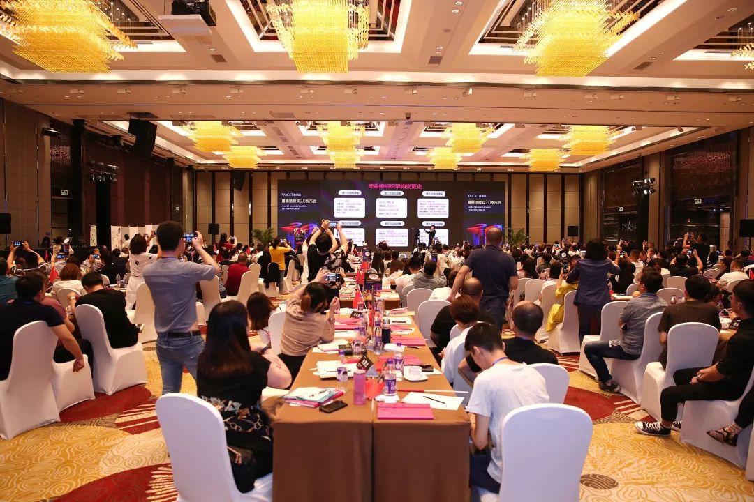 雅丽洁有什么产品,雅丽洁产品视频