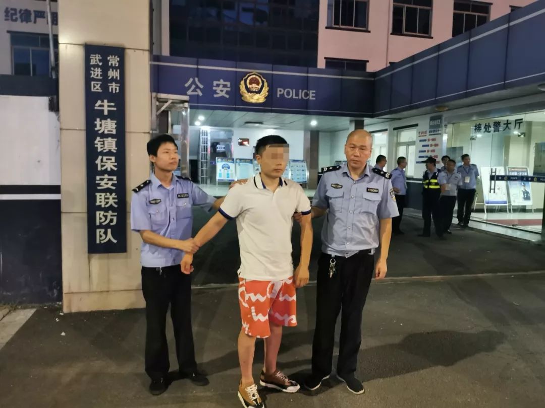 现在卖耐克是假冒品牌吗,商场特卖有假货怎么办