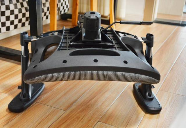 西昊m57和永艺mellet哪个椅子好,西昊vito和西昊m57vito哪个好