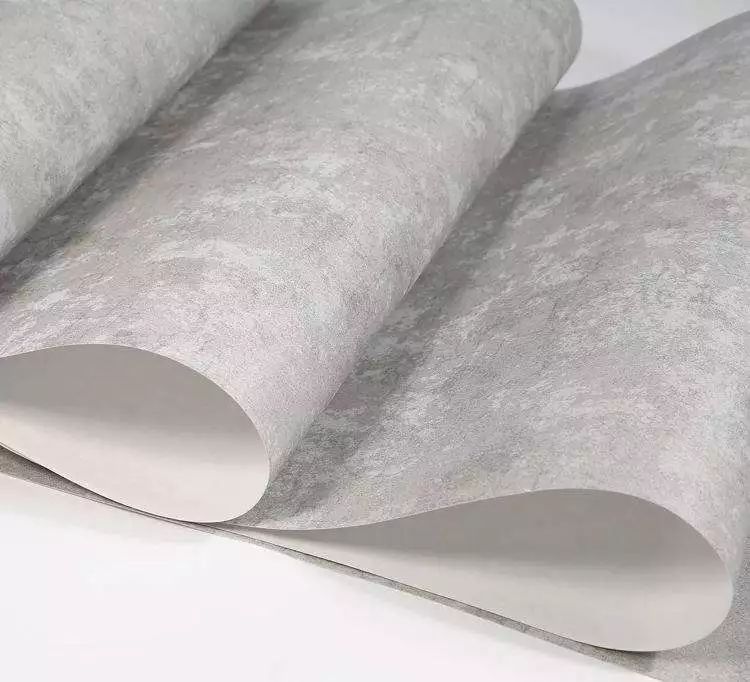 无纺布壁纸和墙布哪个更适合家庭,房屋装修乳胶漆壁纸墙布哪种好