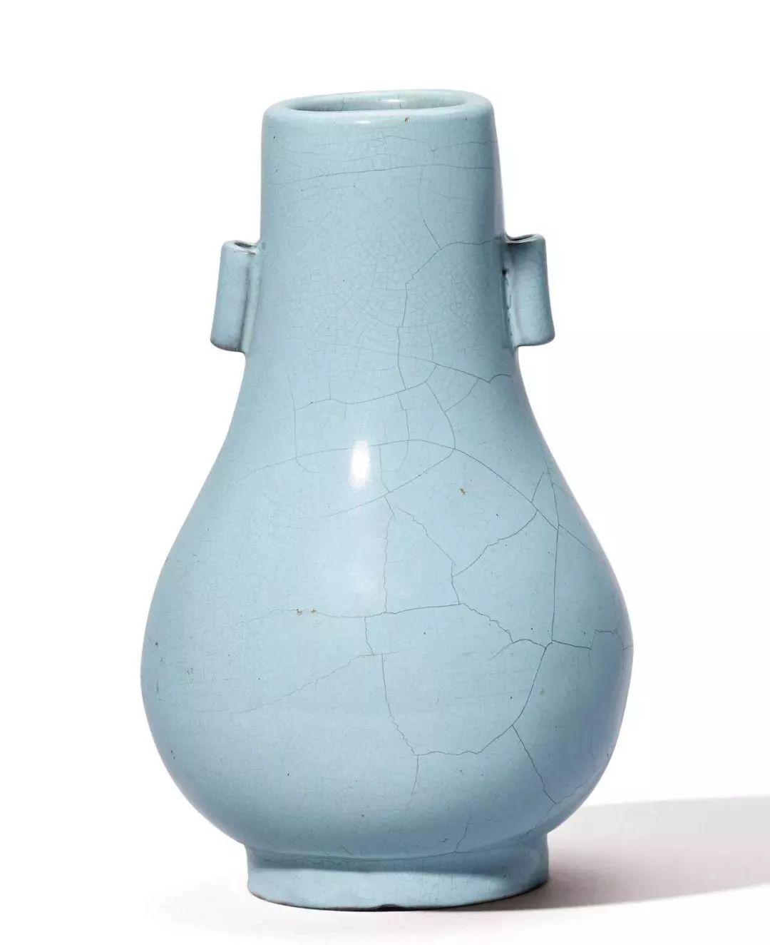 香港佳士得拍品欣赏,香港佳士得翡翠拍卖成交记录