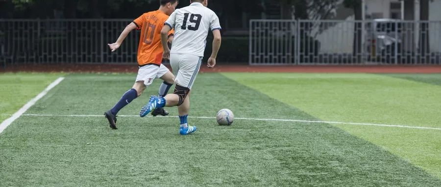 成都有几座专业足球场,成都有哪些免费足球场