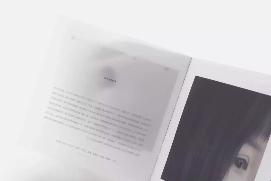 鍞辩墖璁捐瑙嗛,鍞辩墖璁捐鍒涙剰