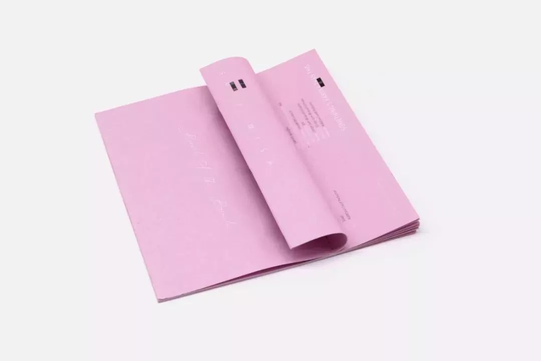 鍞辩墖璁捐瑙嗛,鍞辩墖璁捐鍒涙剰