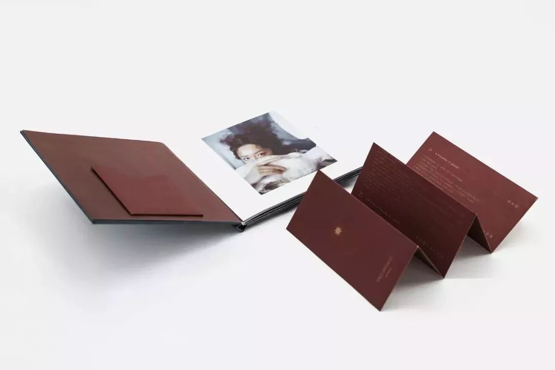 鍞辩墖璁捐瑙嗛,鍞辩墖璁捐鍒涙剰