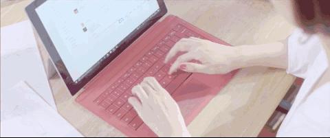 70多岁的中国时尚女魔头,70岁时尚女魔头