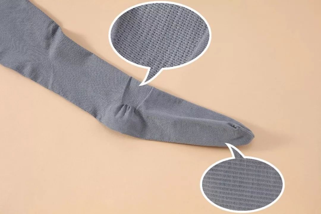 光腿神器穿起来显瘦自然,穿上显瘦十斤上衣