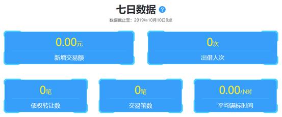 银湖网怎么报案,银湖网最新通报