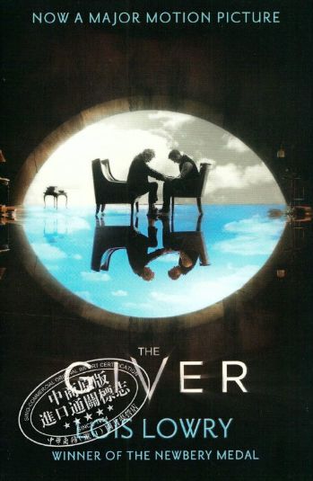 为啥中国牛娃难在美国顶尖名校大展拳脚？这份870万美国孩子的阅读数据来揭秘