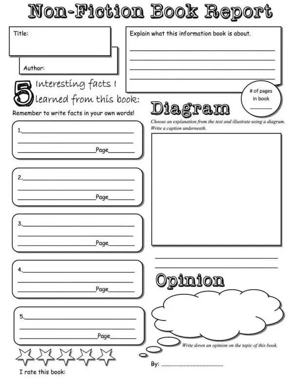 为啥中国牛娃难在美国顶尖名校大展拳脚？这份870万美国孩子的阅读数据来揭秘