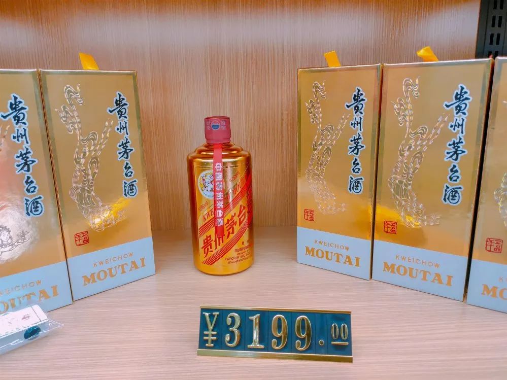 进门被吓到！安溪二环路新开了家酒庄竟然如此豪华，满眼都是……