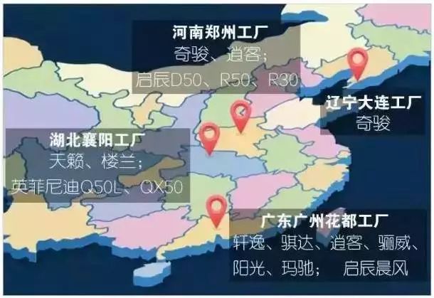 88%的车主不知道的车功能,百分之九十五的车主都不知道的事