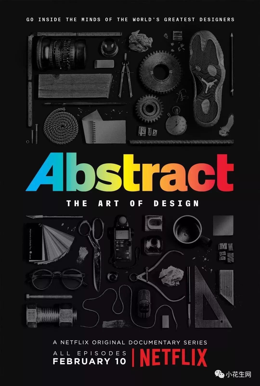 1958年艺术性纪录片,一生中必看20部经典纪录片