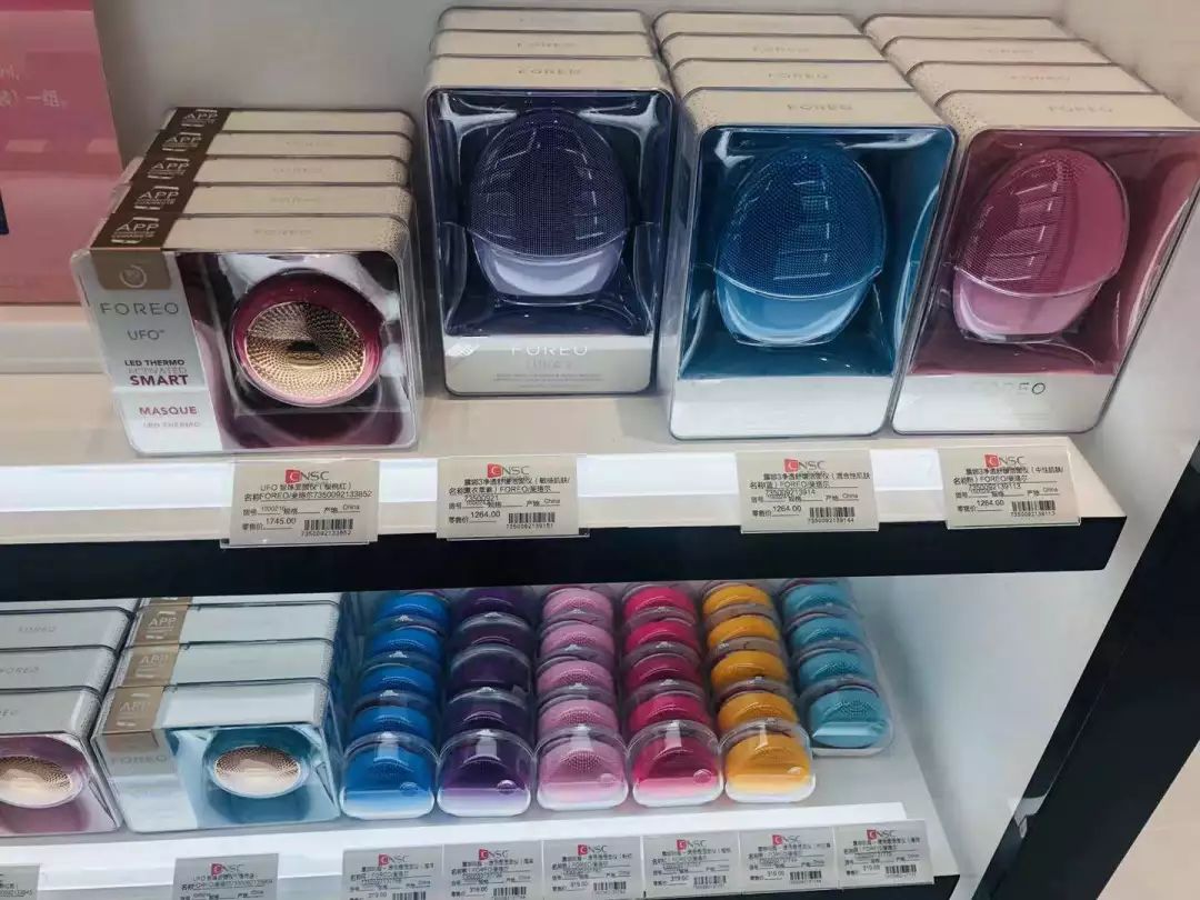 天津谁都可以去的免税店,天津滨海免税店在哪里