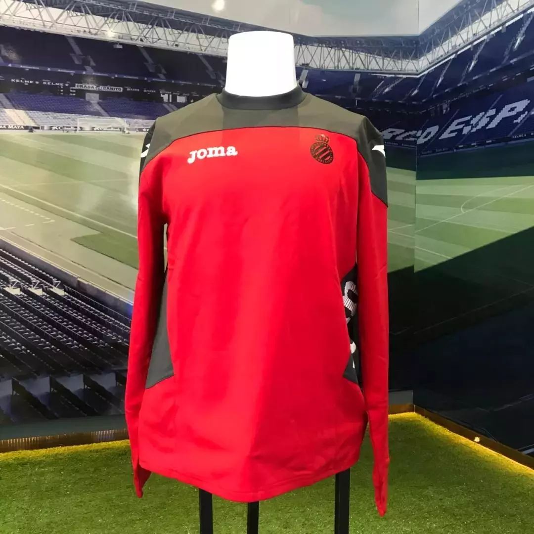 西班牙人第三轮欧联,西班牙人欧联杯第四轮名单