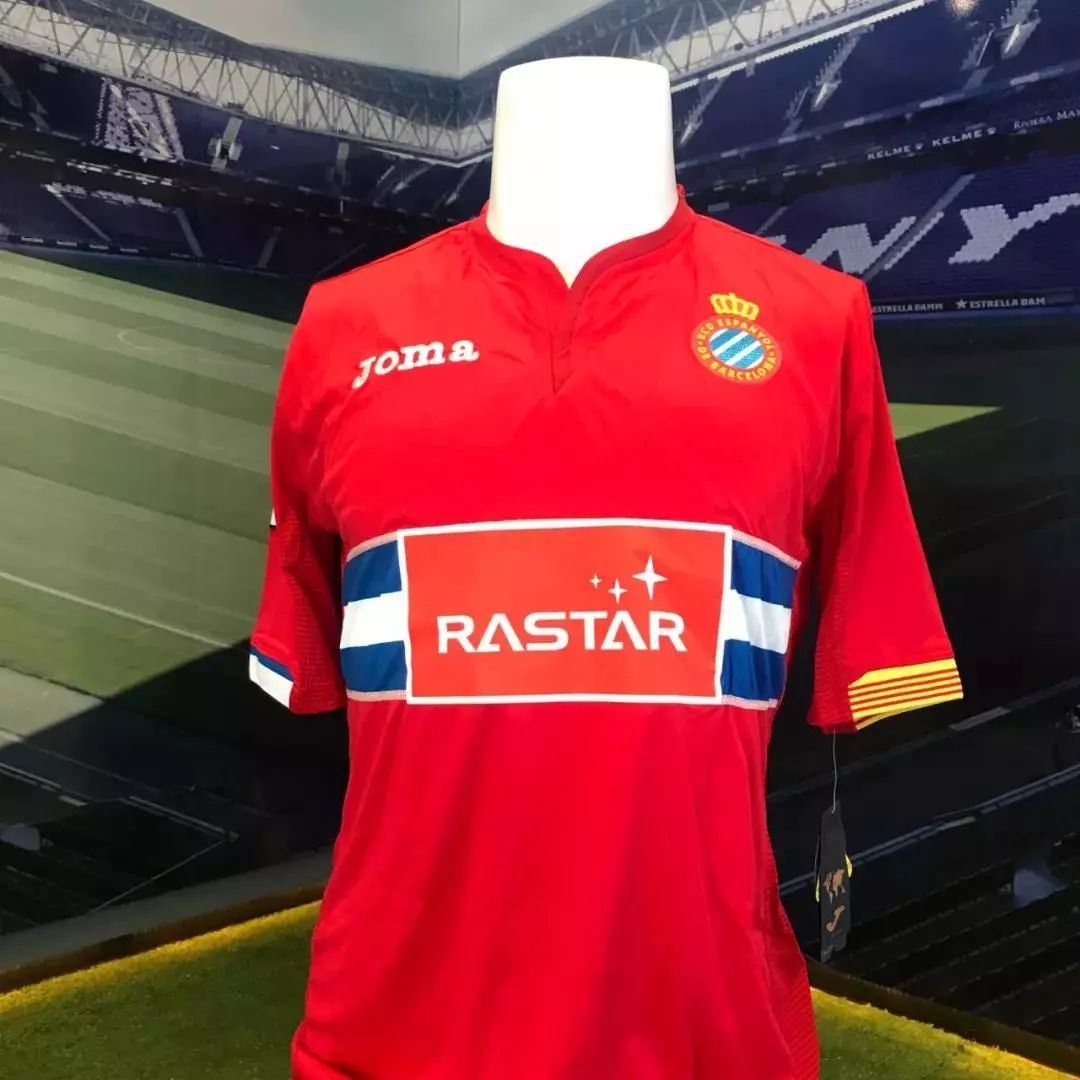 西班牙欧国联夺冠颁奖典礼,西班牙人第三轮欧联