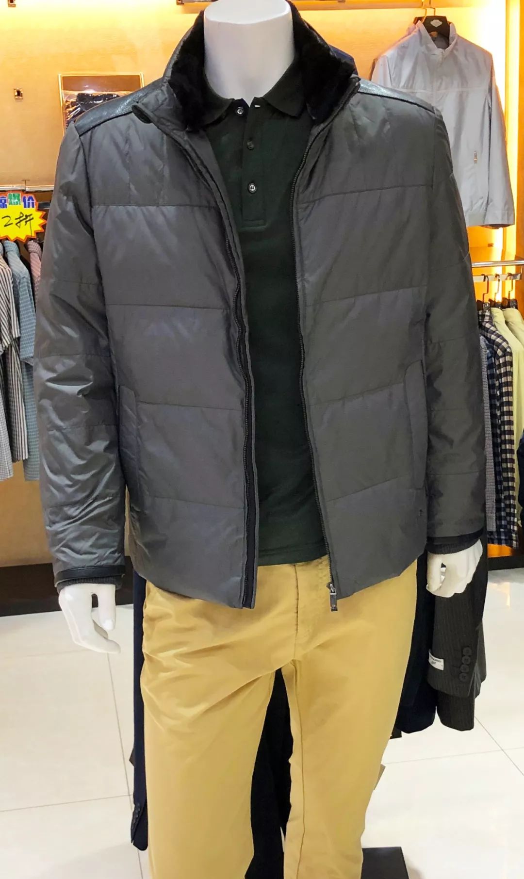 婊曞窞搴楅摵娓呬粨,婊曞窞鏈嶈娓呬粨