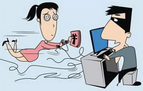 定金单丢失情况说明,定金在哪里退