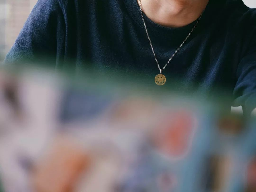 去设计公司需要准备哪些,去设计公司设计个产品要多少钱