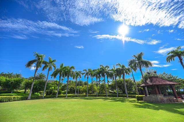 三亚旅游攻略自由行民宿十天,三亚旅行攻略自由行