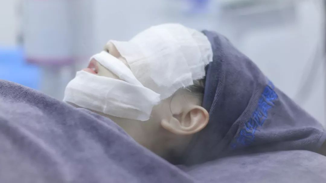 想要素颜想要美颜,想要素颜气色好