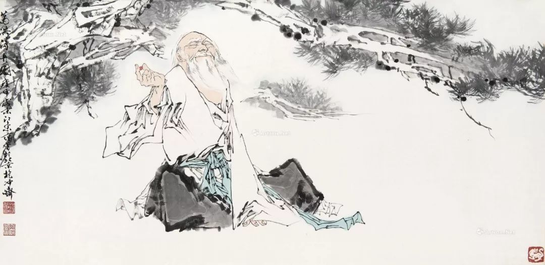 东瀛古都大阪，“秋叶”艳若流霞！帽哥出品