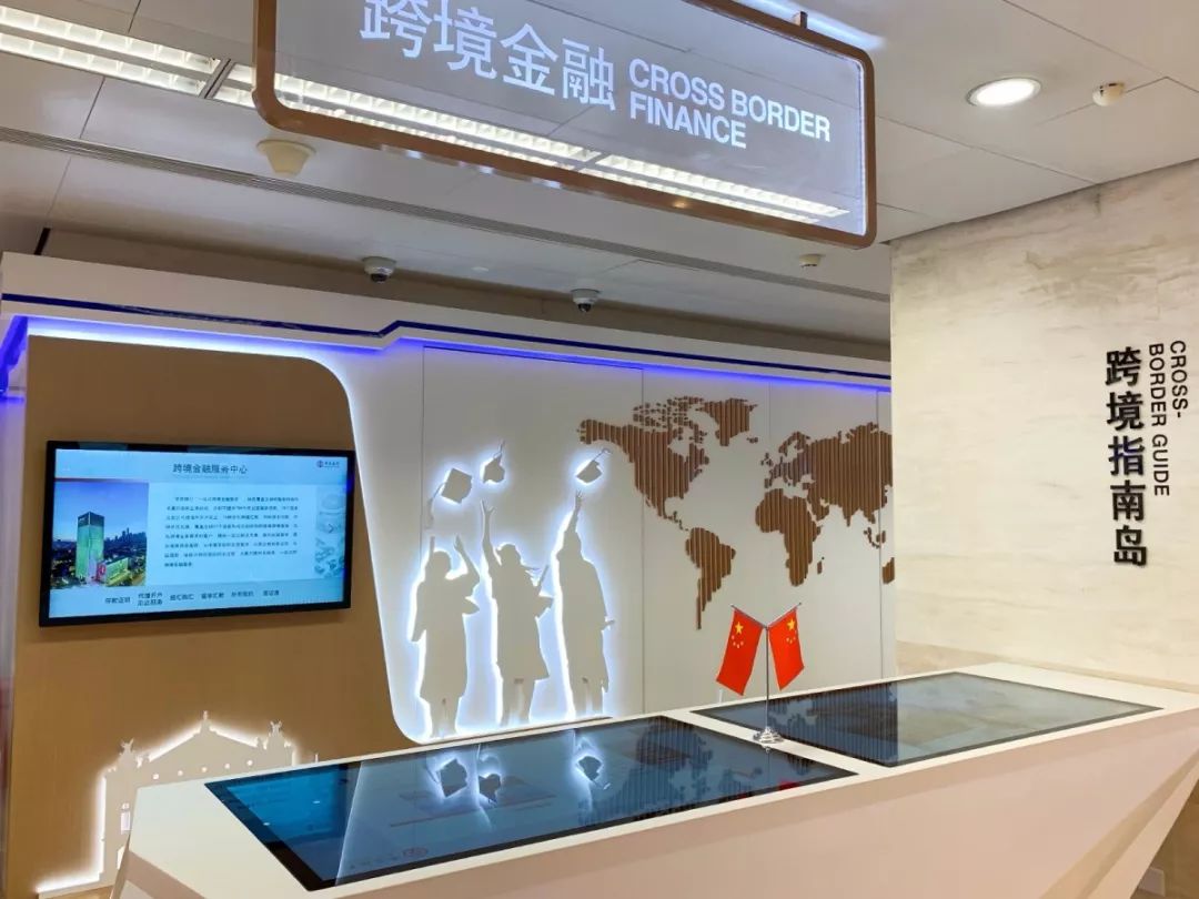 这一天,天津等了107年