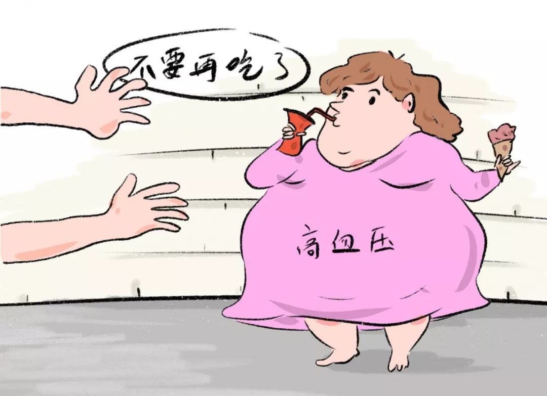 16岁孩子高血压持续几天了怎么办,儿童高血压需要怎么防范