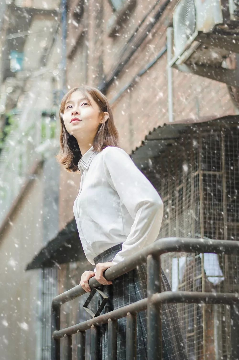 苹果摄影app排行榜,最适合苹果手机的摄影app