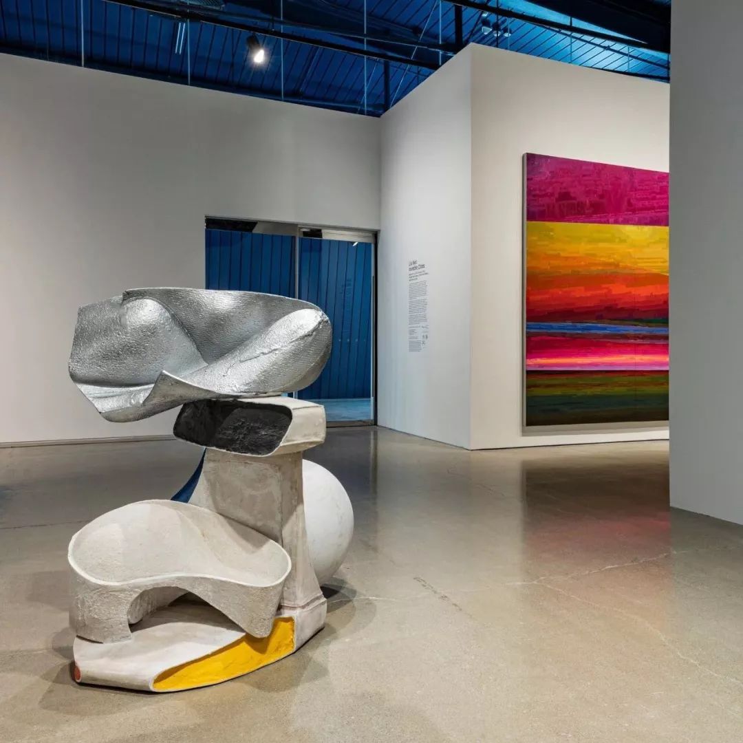 凤凰艺术的展评,凤凰艺术刘老师