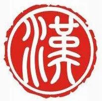 徐州举办的大型活动,徐州即将迎来的大活动