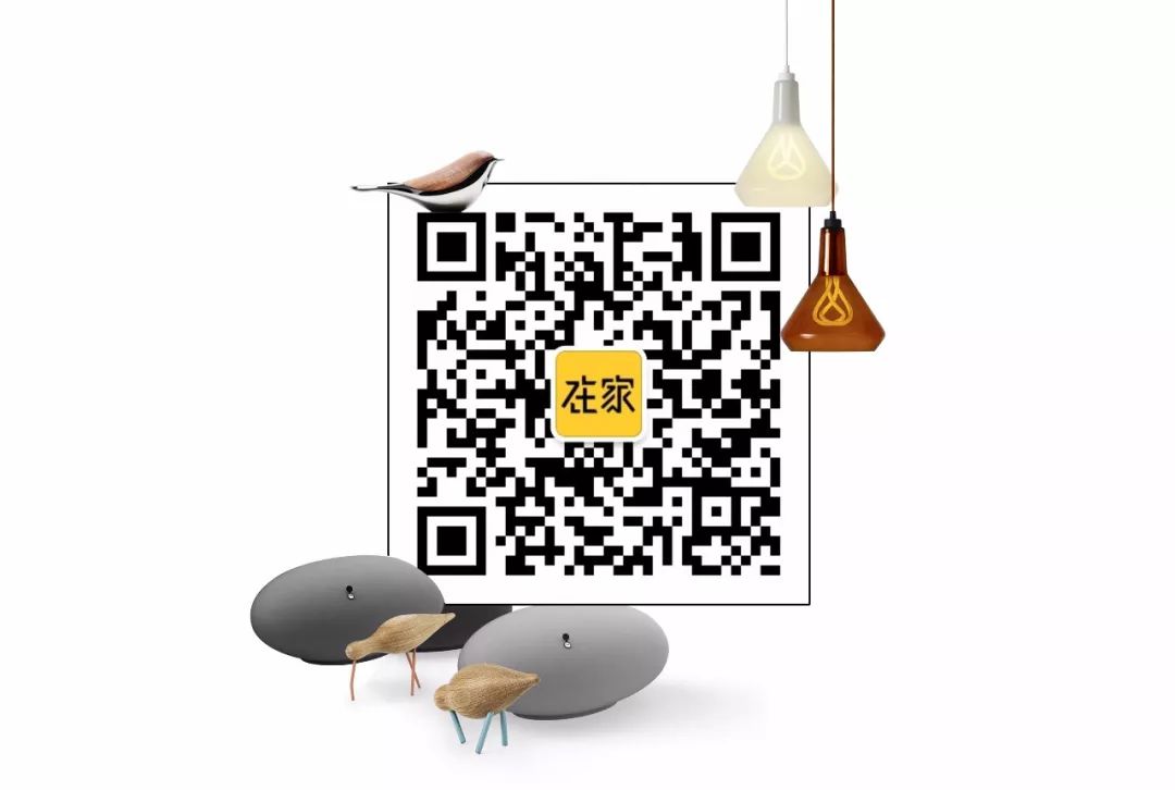 客厅没窗户没有阳光,客厅没有窗户一点采光都没有