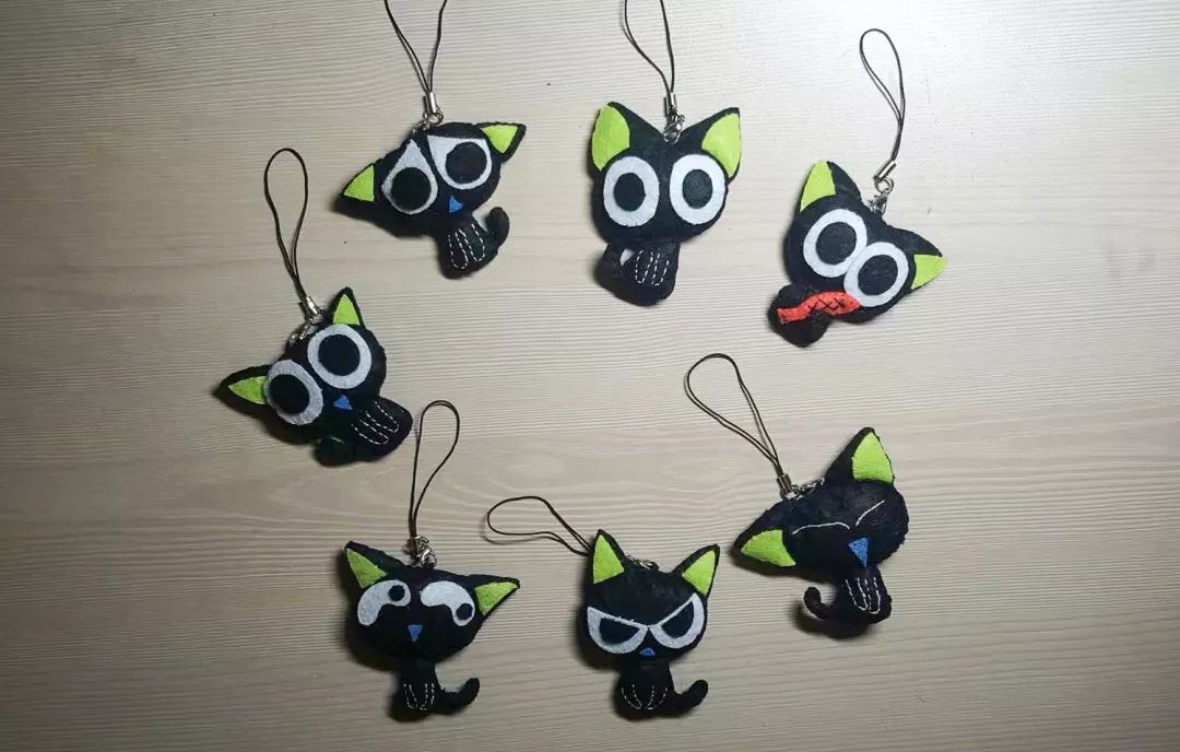 全寝保研女生宿舍,全宿舍保研女生