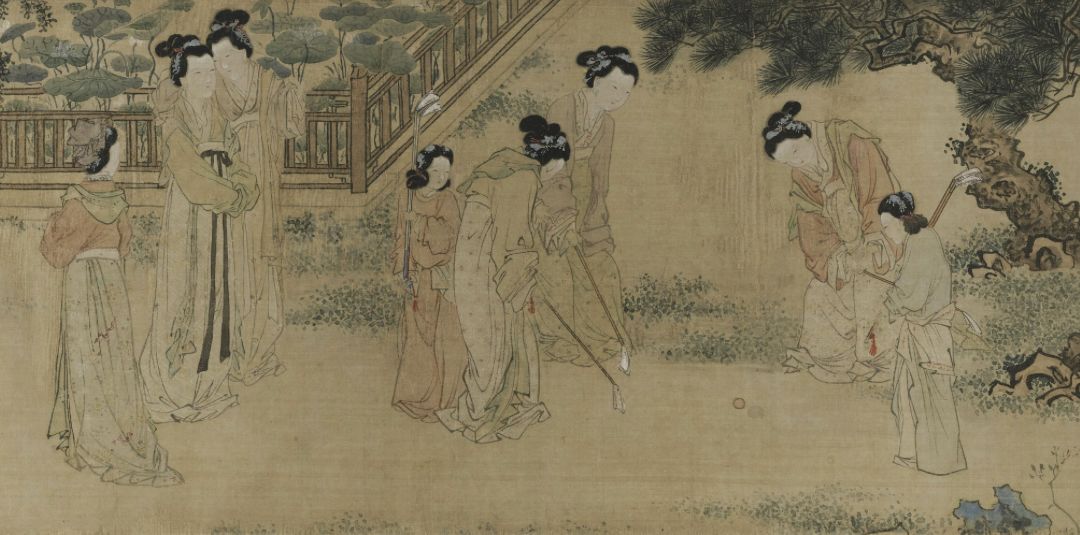 卡地亚满钻手镯窄版高定,卡地亚新款手镯时尚减龄黄金