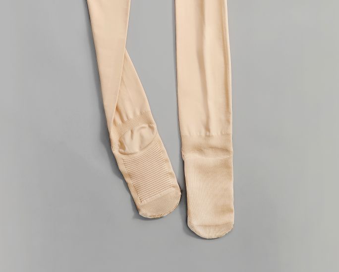 黑色光腿神器秋冬宝娜斯,打底袜光腿神器秋冬宝娜斯