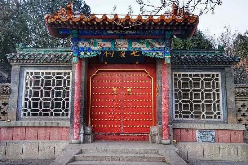 磁州乡贤——蔺相如：一曲华夏和文化的千古绝唱